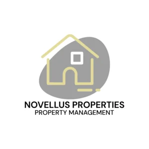 property management fees manchester