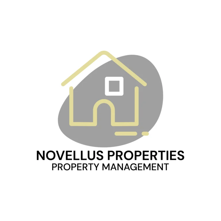 Read verified Google reviews for Novellus Lettings and Property Management Manchester