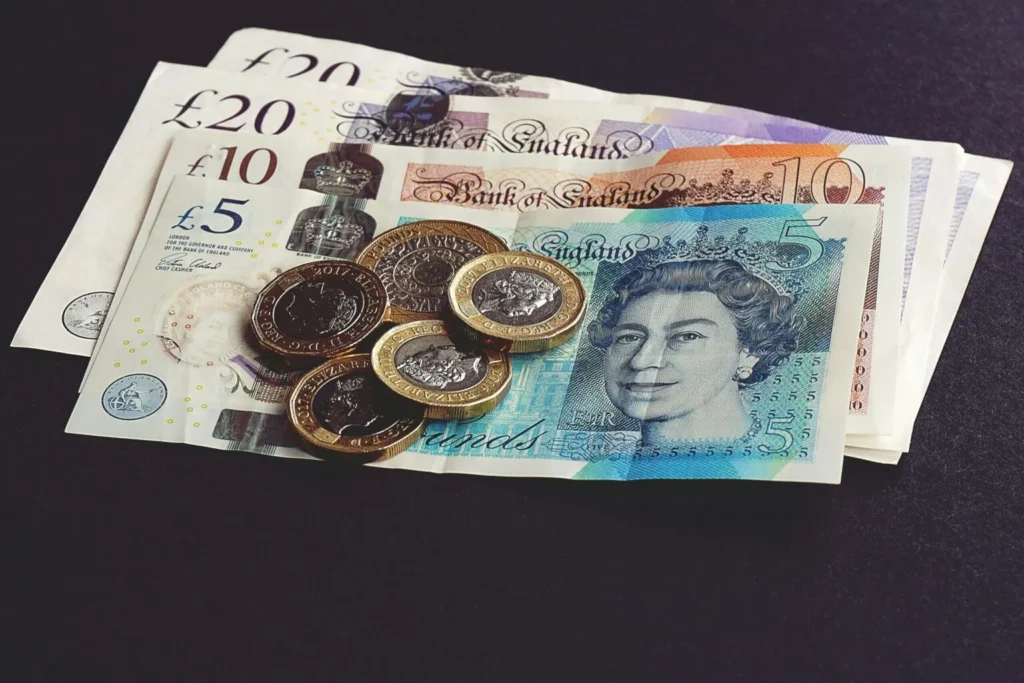 Rent management service manchester
