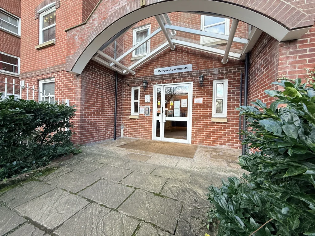 apartment to rent in manchester